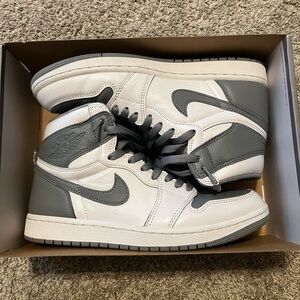 Jordan 1